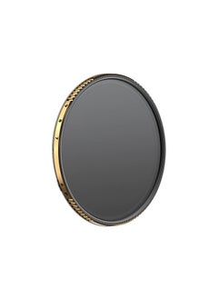 PolarPro POLARPRO 67MM PETER MCKINNON MIST EDITION II VND ND64 TO ND512 FILTER (6 TO 9-STOP)  - Image 3