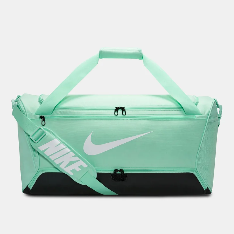 Brasilia 9.5 Training Duffel Bag