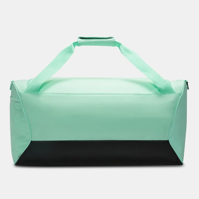 نايكي Brasilia 9.5 Training Duffel Bag