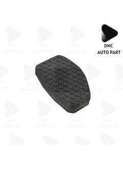 DNC Auto Part Peugeot 206,406, Pedal Tire For Partner-Citroen Berlingo  - Image 1