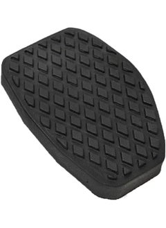 DNC Auto Part Peugeot 206,406, Pedal Tire For Partner-Citroen Berlingo  - Image 3