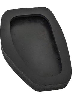 DNC Auto Part Peugeot 206,406, Pedal Tire For Partner-Citroen Berlingo  - Image 4