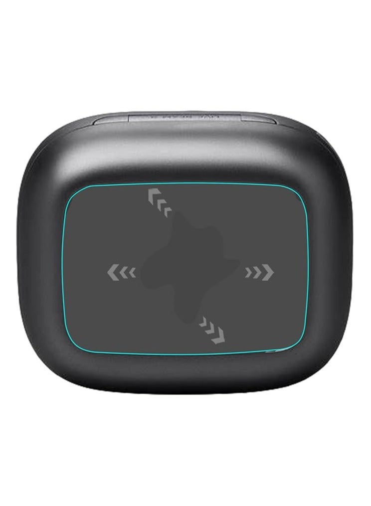 3-PACK Screen Protector compatible with JBL Live Beam 3 / Live Flex 3 / Live Buds 3 【Tempered Glass】 - Image 4