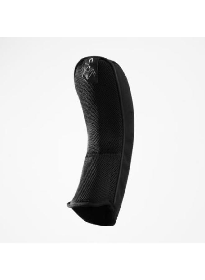 Inesis FAIRWAY WOOD COVER - INESIS BLACK - Image 2