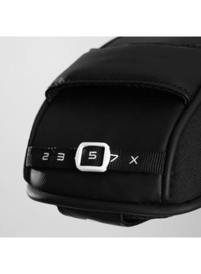 Inesis FAIRWAY WOOD COVER - INESIS BLACK - Image 4