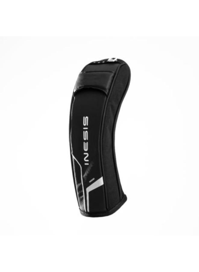 Inesis FAIRWAY WOOD COVER - INESIS BLACK - Image 1
