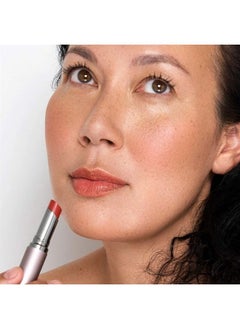 Vapour Beauty - Nourishing + Lightweight Lip Nectar | Non-Toxic, Cruelty-Free, Clean Makeup (Tempest)  - Image 1