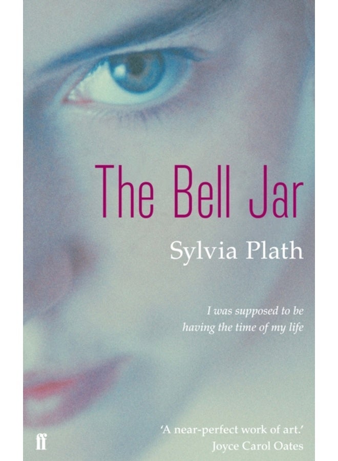 The Bell Jar