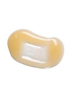 راسك بلسم RUSK Sensories Smoother بخلاصة زهرة الآلام والصبار، 33.8 أونصة سائلة.  - Image 3