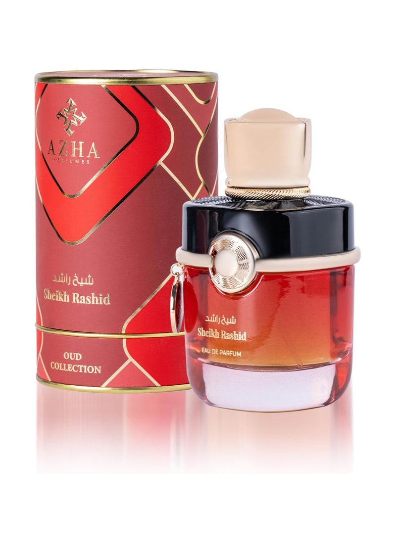 Sheikh Rashid For Women EDP 100ml - pzsku/Z02996507542F9D589BD5Z/45/_/1736854336/4a96316e-3aa6-492c-a063-070c5dd8dd09