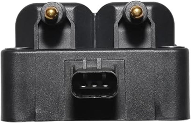 QASULER Ignition Coil for Dodge Vehicles - Image 2