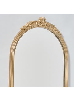Home Box Faiz Wall Decorative Mirror 50.5 X 70.5 X 2.3 Cm  - Image 3