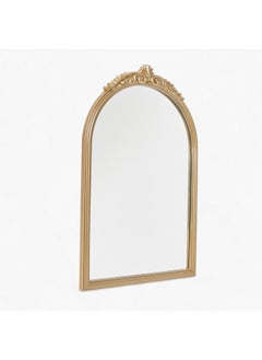 Home Box Faiz Wall Decorative Mirror 50.5 X 70.5 X 2.3 Cm  - Image 5