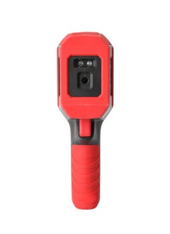 Uni-Trend UTi165A+ Heavy Duty Thermal Camera 