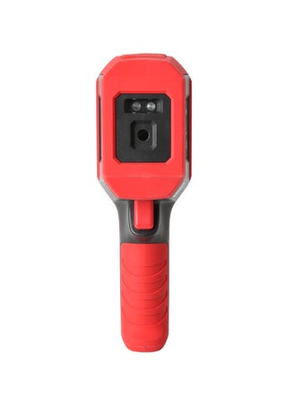 يوتي165A+ كاميرا حرارية شديدة التحمل - pzsku/Z0299B6BD9F69CF0C2A20Z/45/_/1733413237/0b6c91ee-24d2-4f76-b2da-97ecd7127a6b