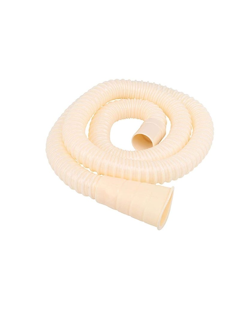 Generic Washing Machine Drain Water Outlet Hose (3 Meter)  - Image 1