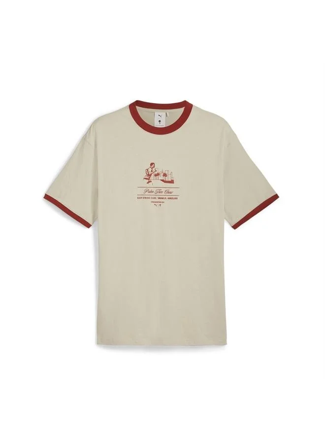 Puma x PALM TREE CREW Ringer Tee Men