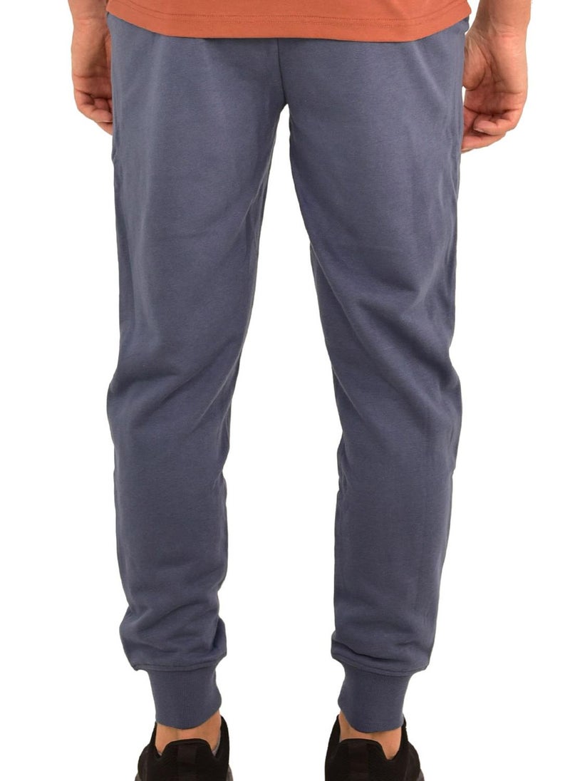 GIORDANO Men's  French Terry Joggers - Image 4