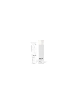The Potions Cica Complex Moisturizer Cream Mixer for Skincare l Korean Skincare Crueltyfree Hypoallergenic  50g