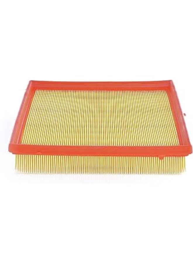 BOSCH Air Filter - BOSCH - S0375