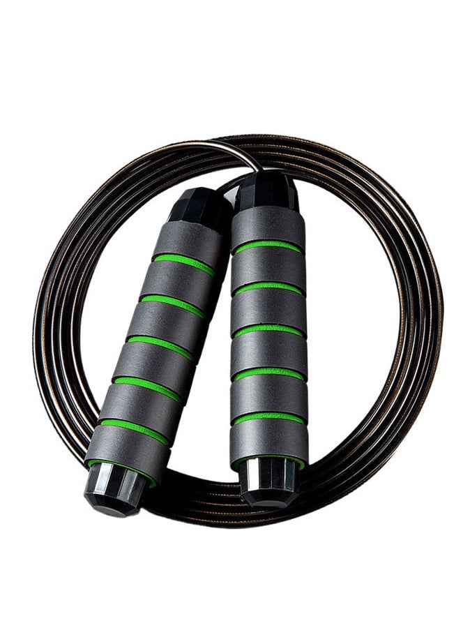 Generic Adjustable Speed Jump Rope 