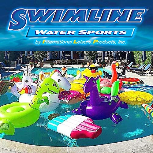Swimline Waterproof Playing Cards, Multicolor - Image 5