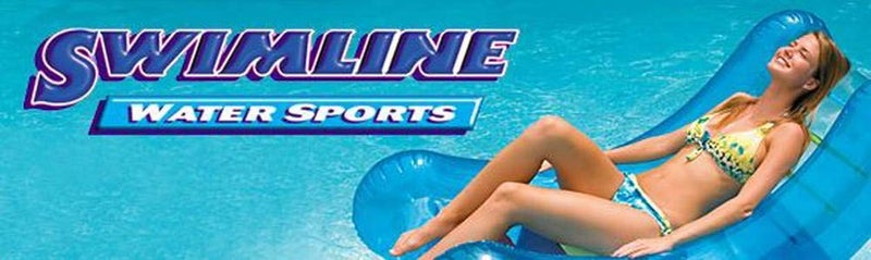 Swimline Waterproof Playing Cards, Multicolor - Image 4