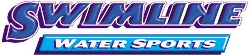 Swimline Waterproof Playing Cards, Multicolor - Image 3