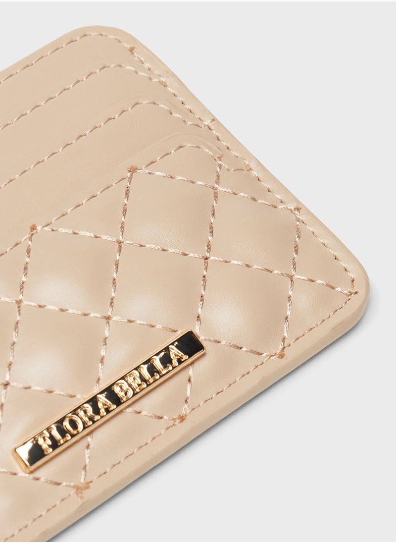 shoexpress - Multi Slot Card Holder - Image 1