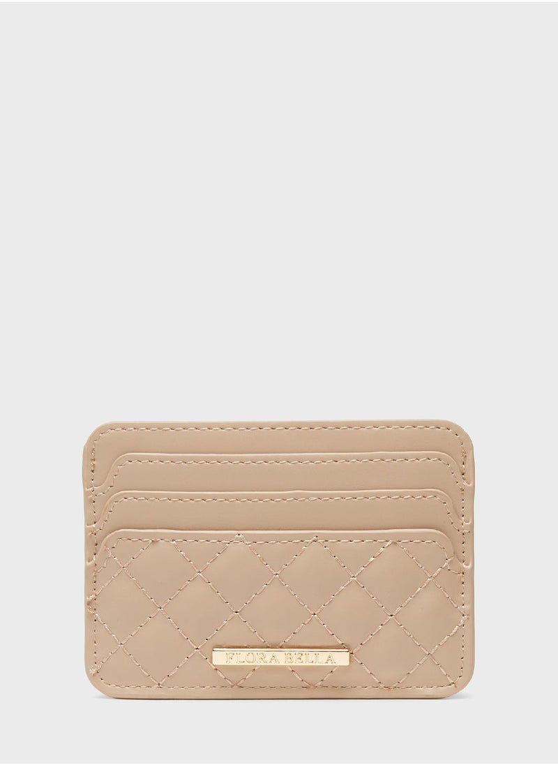 shoexpress - Multi Slot Card Holder - Image 1