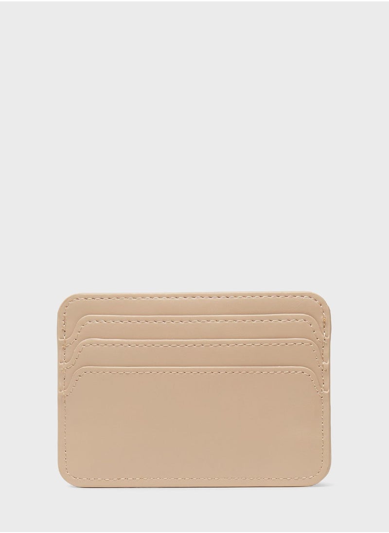 shoexpress - Multi Slot Card Holder - Image 1