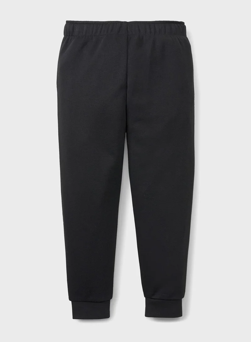 PUMA Kids Fruitmates Sweatpants