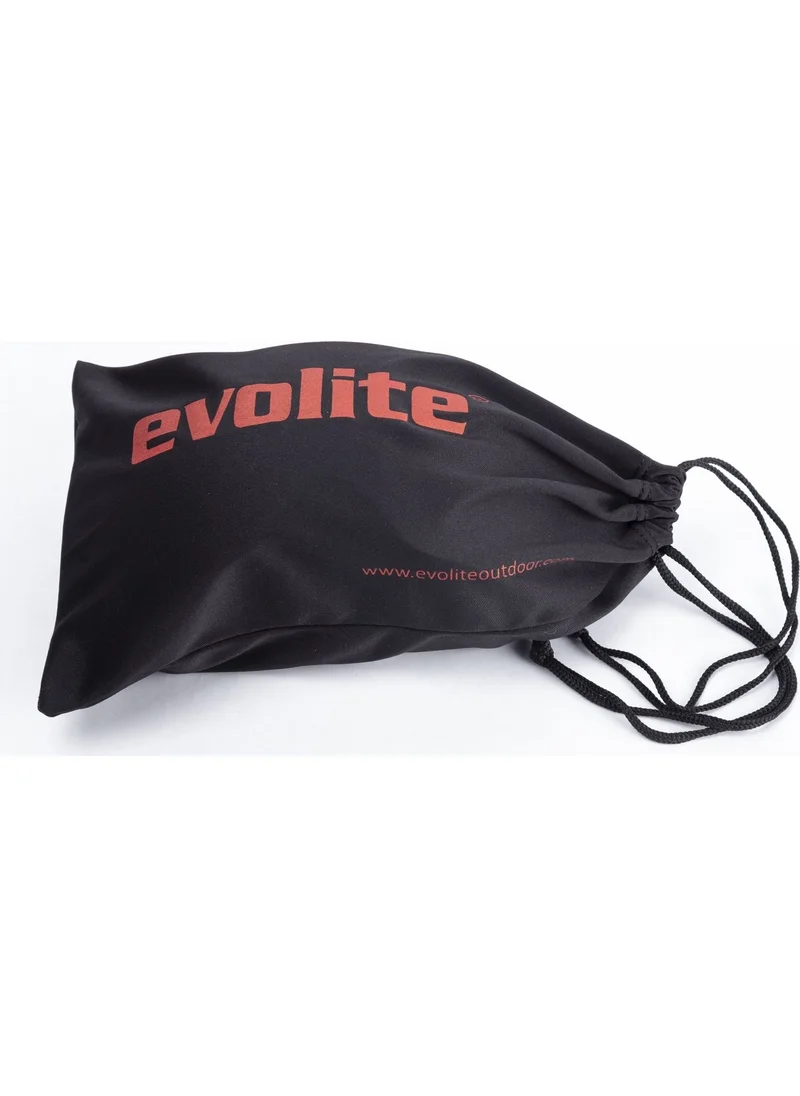 Evolite Speed Junior SP117-T Ski Goggles