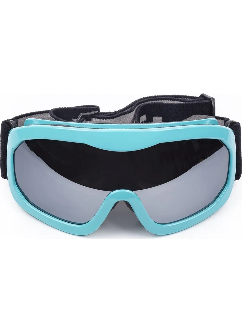 Evolite Speed Junior SP117-T Ski Goggles