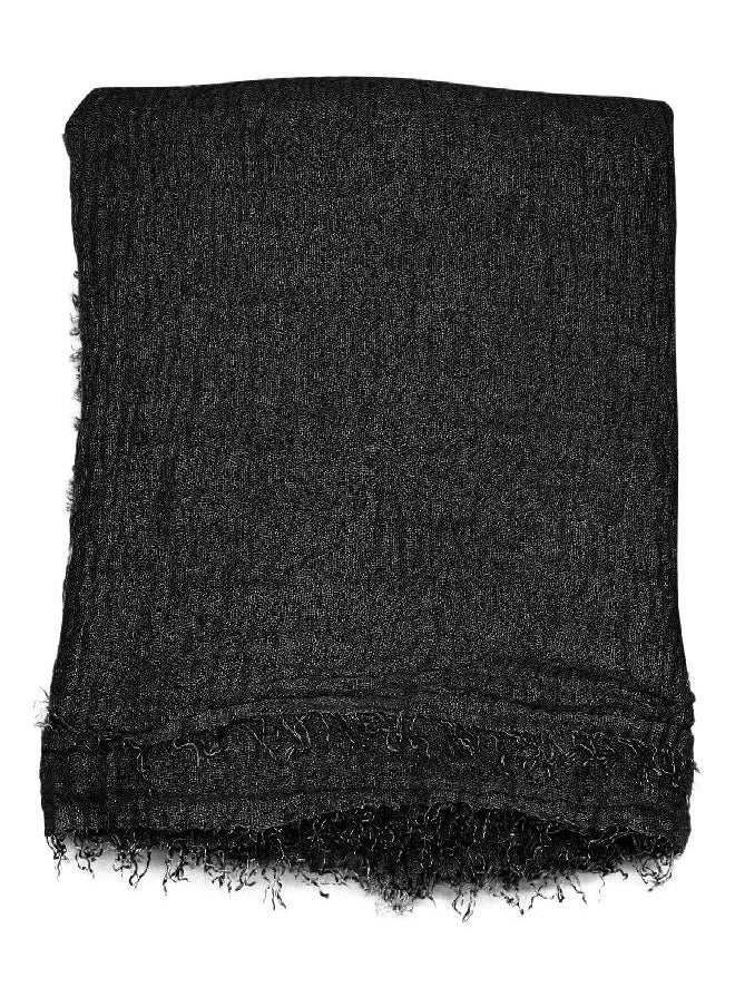 Axe Sickle - Women Scarf Shawl for All Season 3PCS Scarve Wrap Scarve E. - Image 1