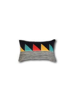 Dash And Twine Cushion Cover  - Image 2