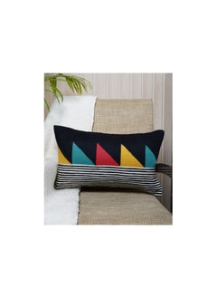Dash And Twine Cushion Cover  - Image 1