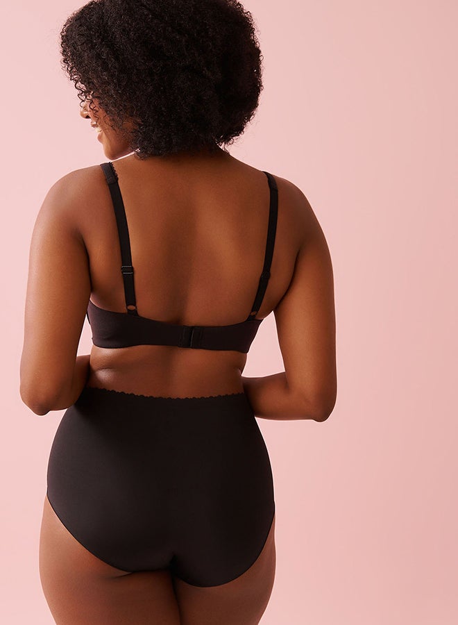 La Vie en Rose Lightly Lined Memory Foam Bra - Image 2