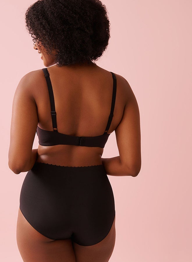 La Vie en Rose Lightly Lined Memory Foam Bra - Image 2