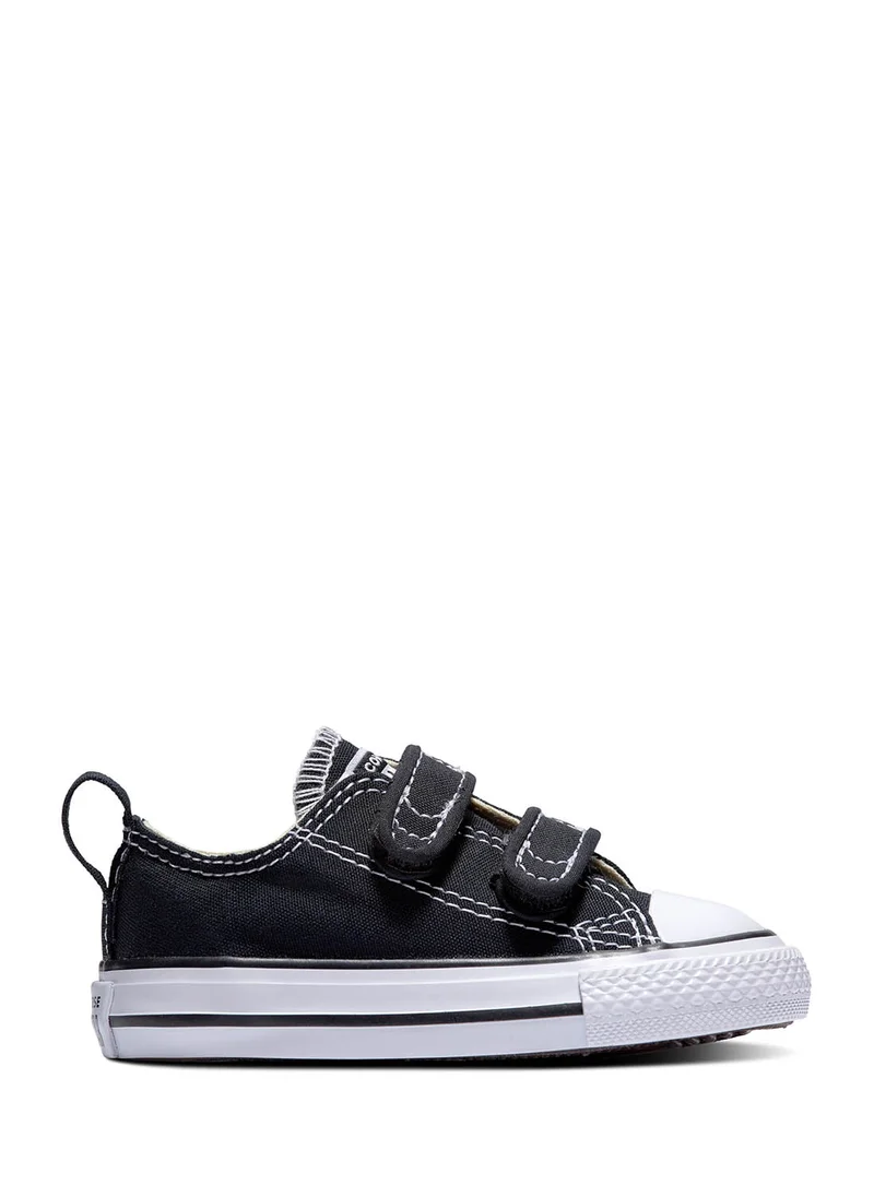 CONVERSE Infant Chuck Taylor All Star 2V