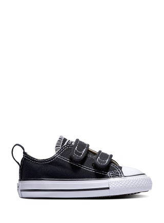 Infant Chuck Taylor All Star 2V - pzsku/Z029B2145D9081325C043Z/45/_/1741780041/3800ec49-111e-43a1-a39c-e92c2dd8fb4d
