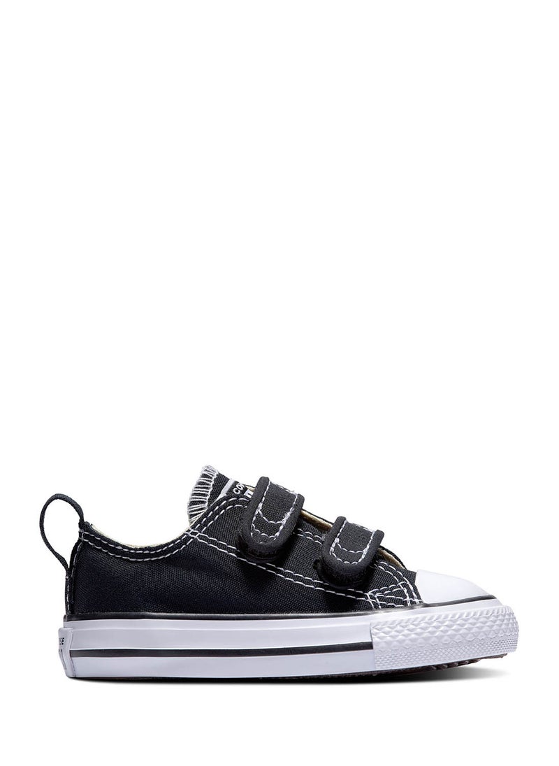 CONVERSE - Infant Chuck Taylor All Star 2V - Image 1
