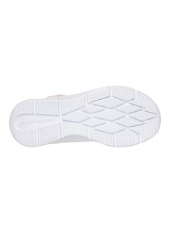 SKECHERS Microspec Max Slip-On  - Image 3