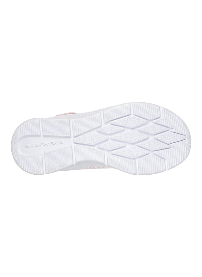SKECHERS Microspec Max Slip-On  - Image 3