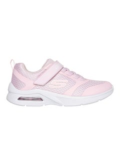 SKECHERS Microspec Max Slip-On  - Image 1