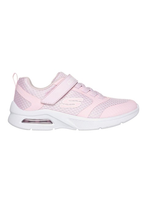 Microspec Max Slip-On