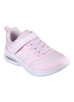 SKECHERS Microspec Max Slip-On  - Image 5