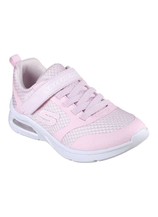 SKECHERS Microspec Max Slip-On  - Image 5