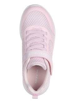 SKECHERS Microspec Max Slip-On  - Image 2