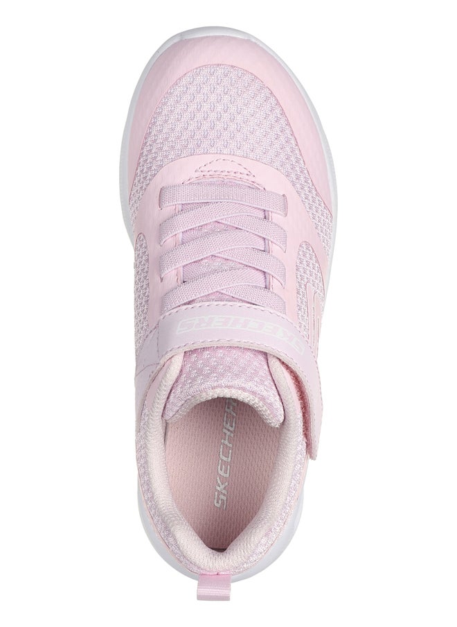 SKECHERS Microspec Max Slip-On  - Image 2